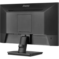 Монитор Iiyama ProLite XU2293HSU-B7 фото 8